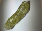 Heliodor 38,66g thumbnail