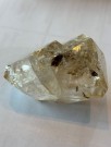 Herkimer Diamond 117 gram thumbnail