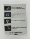 Stjernetegn Jomfruen thumbnail