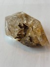 Herkimer Diamond 150 gram thumbnail