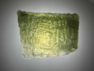 Moldavitt 6,48g thumbnail