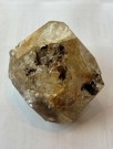 Herkimer Diamond 439 gram thumbnail
