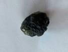 Moldavitt 5,44g thumbnail