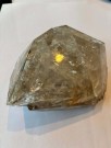 Herkimer Diamond 803 gram thumbnail