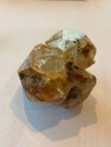 Herkimer Diamond 265 gram thumbnail
