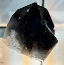 Røykkvarts 512g thumbnail