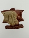 Vikingskip thumbnail