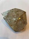 Herkimer Diamond 803 gram thumbnail