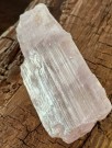 Kunzitt 187g thumbnail