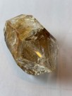 Herkimer Diamond 150 gram thumbnail