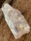 Kunzitt 187g thumbnail