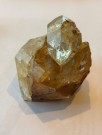 Herkimer Diamond 265 gram thumbnail
