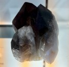 Røykkvarts 512g thumbnail