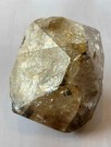 Herkimer Diamond 439 gram thumbnail