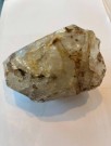 Herkimer Diamond 803 gram thumbnail
