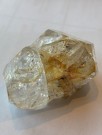 Herkimer Diamond 117 gram thumbnail