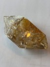 Herkimer Diamond 150 gram thumbnail