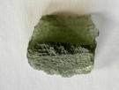 Moldavitt 6,73g thumbnail